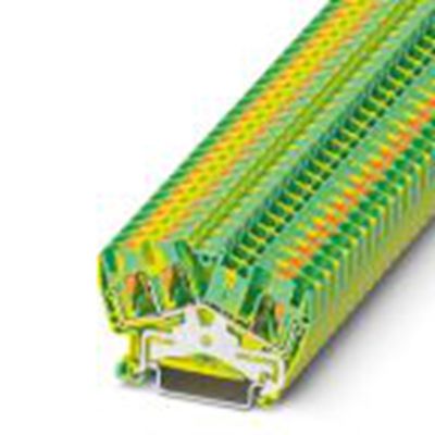 3213606 Phoenix Contact product image